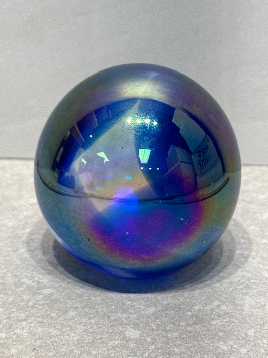 Paperweight