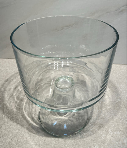 Trifle Bowl