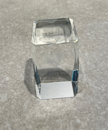 Paperweight