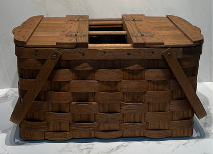 Picnic Basket