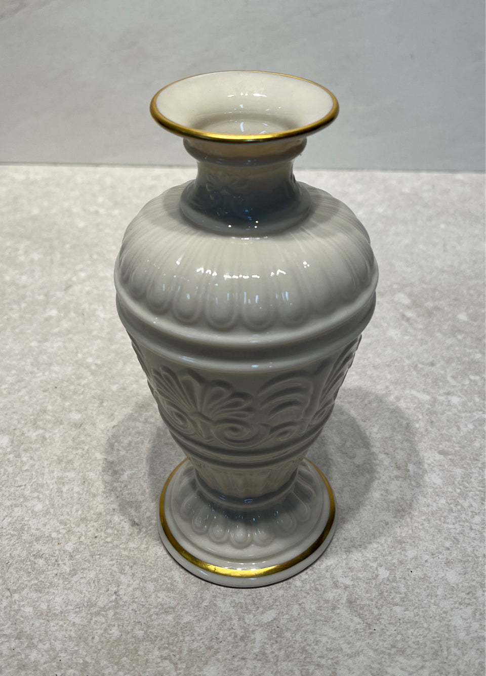 Lenox Vase