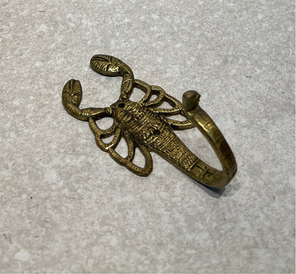 Lobster Hook