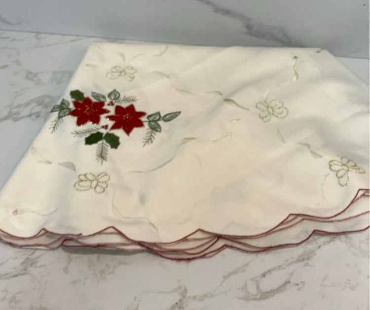 Tablecloth
