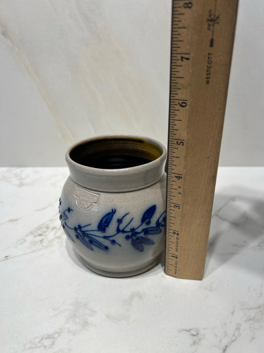 Salmon Falls Mug