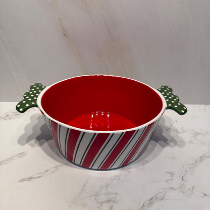 Pier 1 Bowl