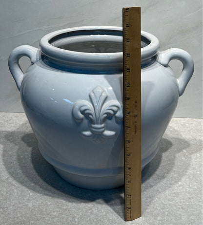 Large Planter