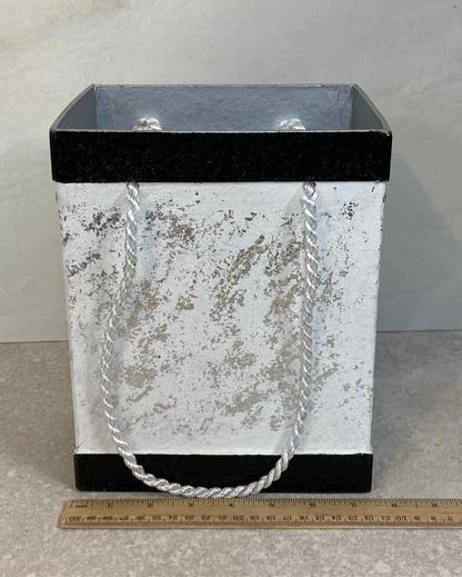 Christmas Box