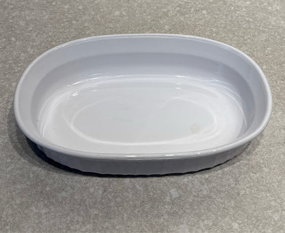 Corning Ware Dish