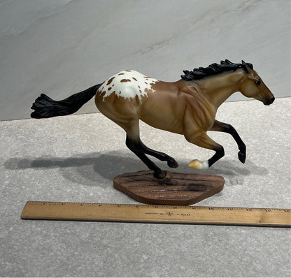 Breyer Horse