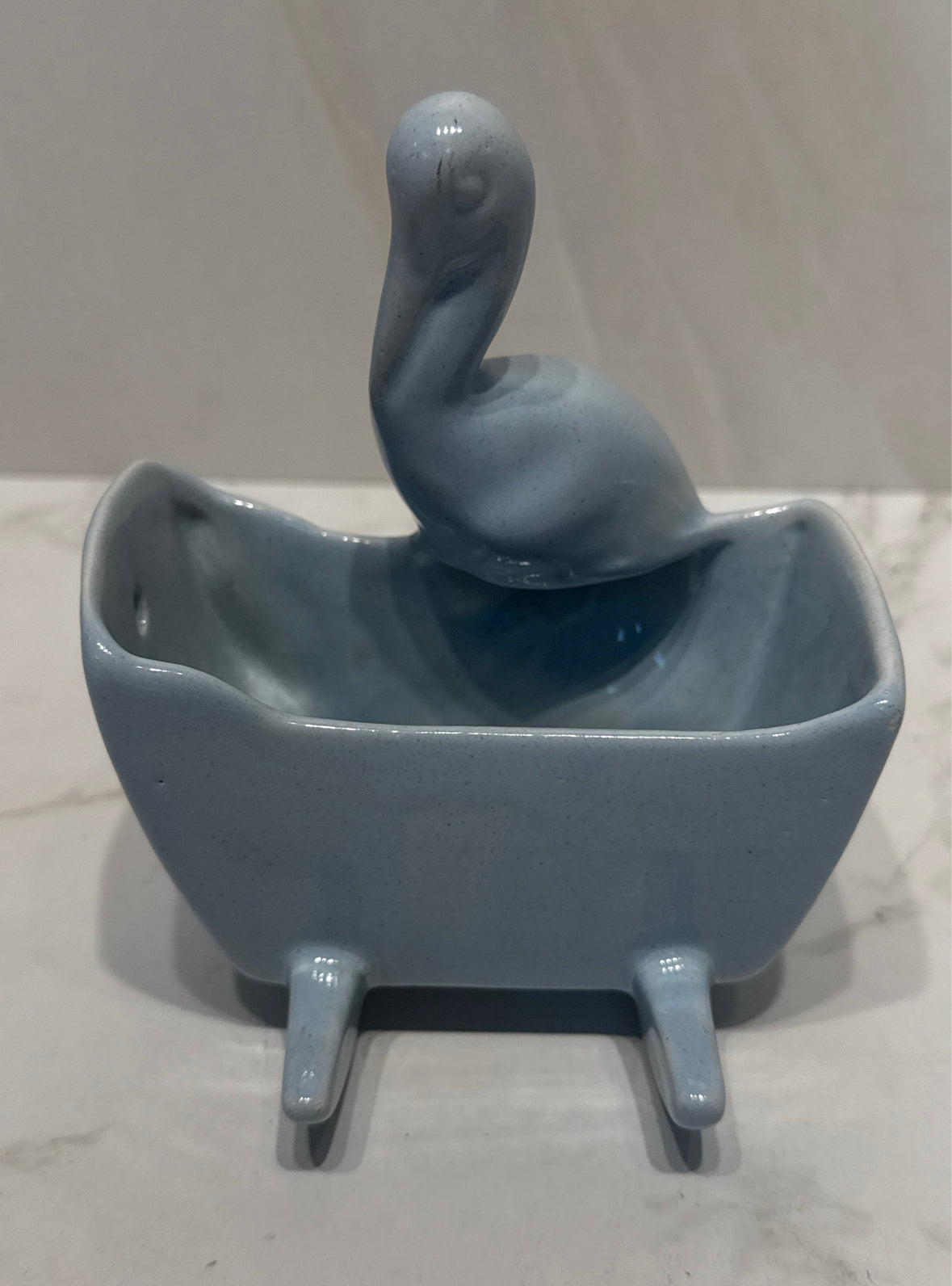 Haegar Planter