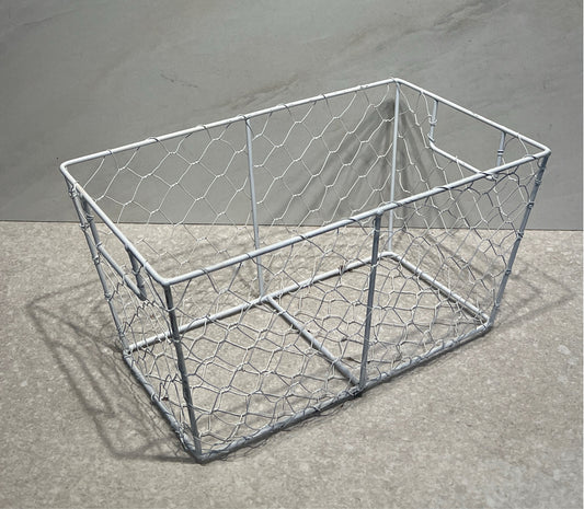Basket