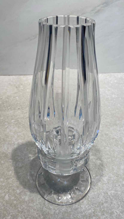 Goebel Candleholder - 2 Pieces