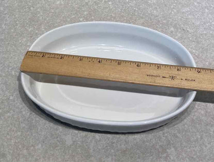 Corning Ware Bowl