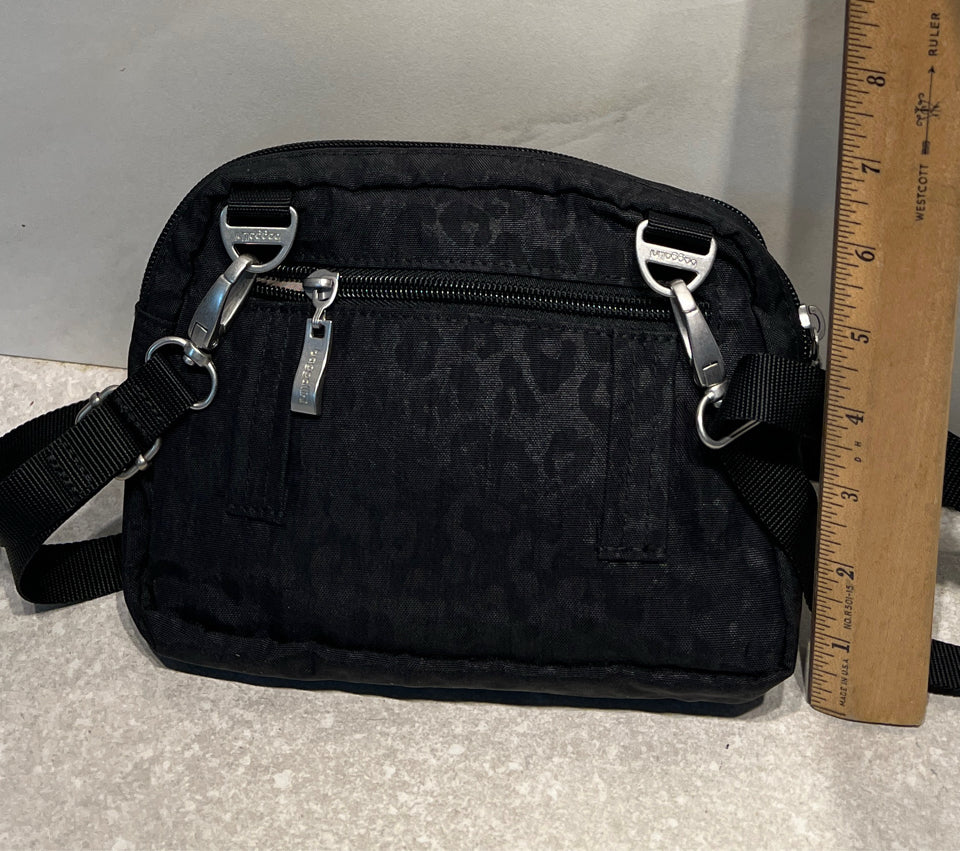 Baggallini Handbag