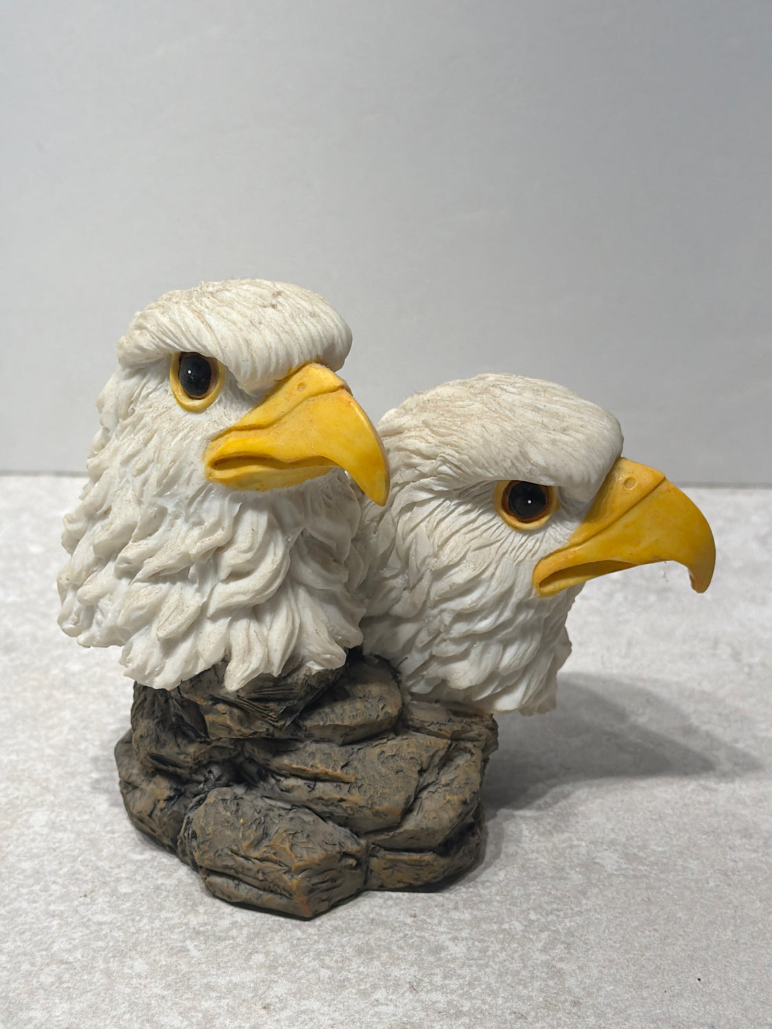 Eagle