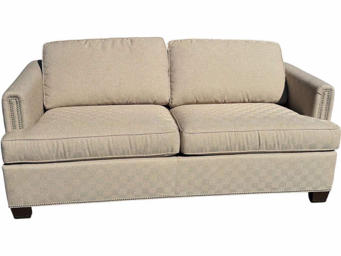 Tayor King Sleep Sofa