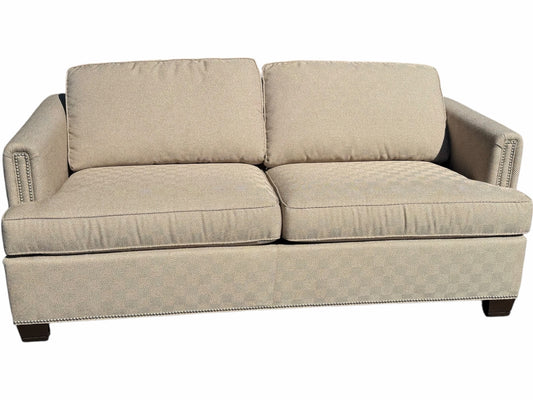 Tayor King Sleep Sofa