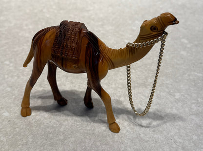 Camel