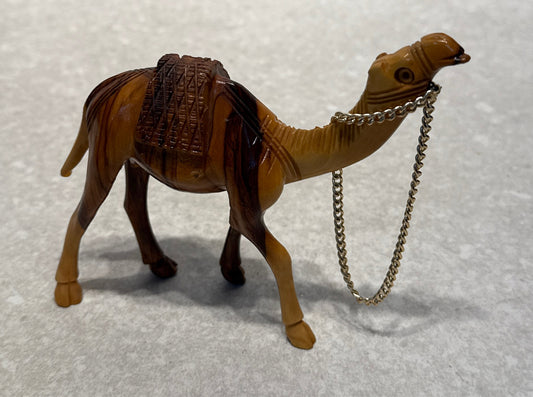 Camel