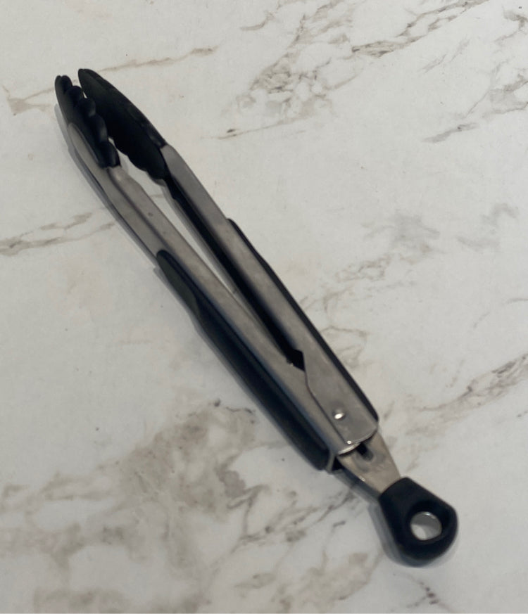 Kitchenware Utensil