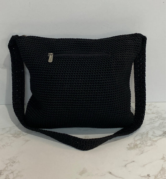 The sak Handbag