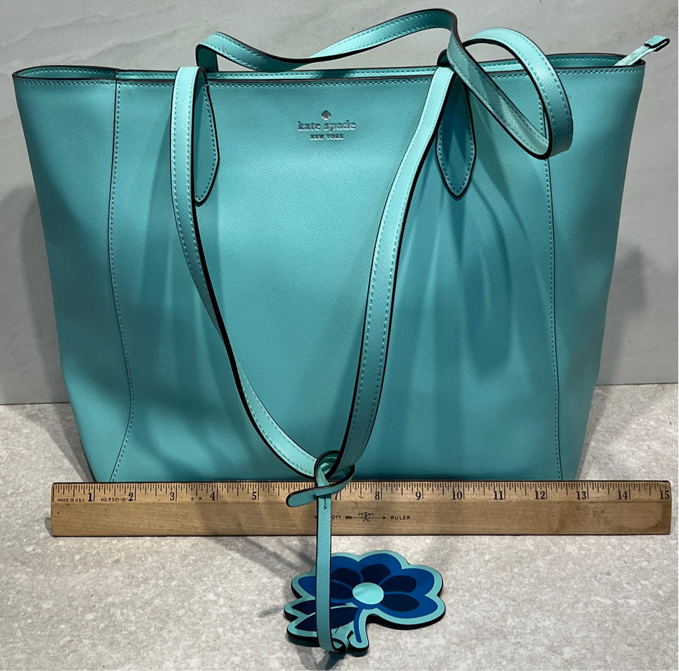 Kate Spade Handbag
