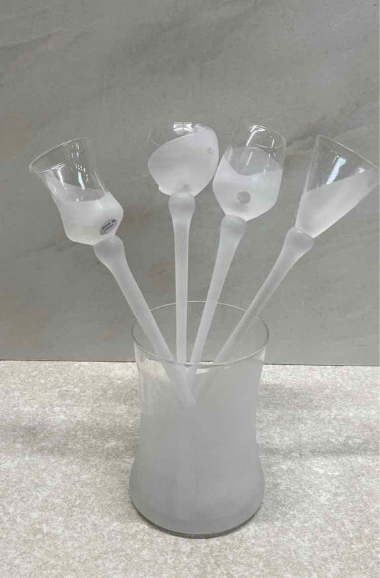 Glass Set