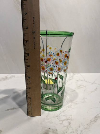Candle Holder