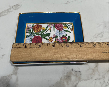 Talbots Dish