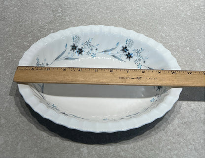 Royal Doulton Millefleur Bowl
