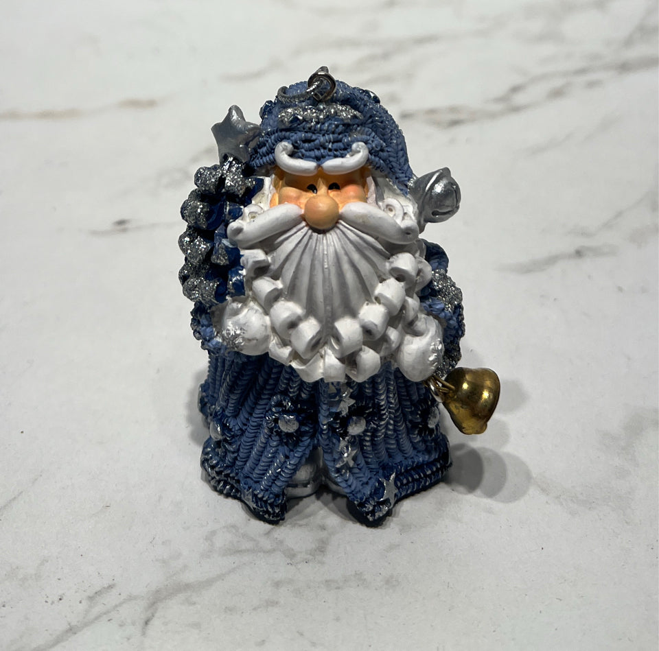 Christmas Ornament