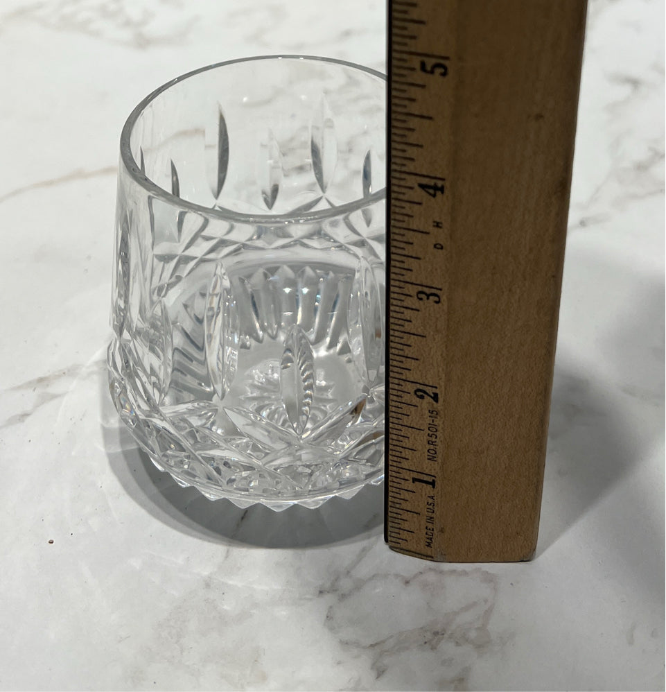 Waterford Glass