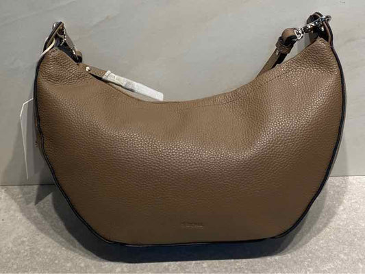 S-Zone Handbag
