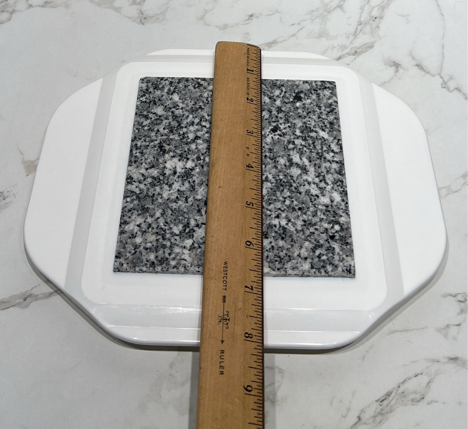 Trivet