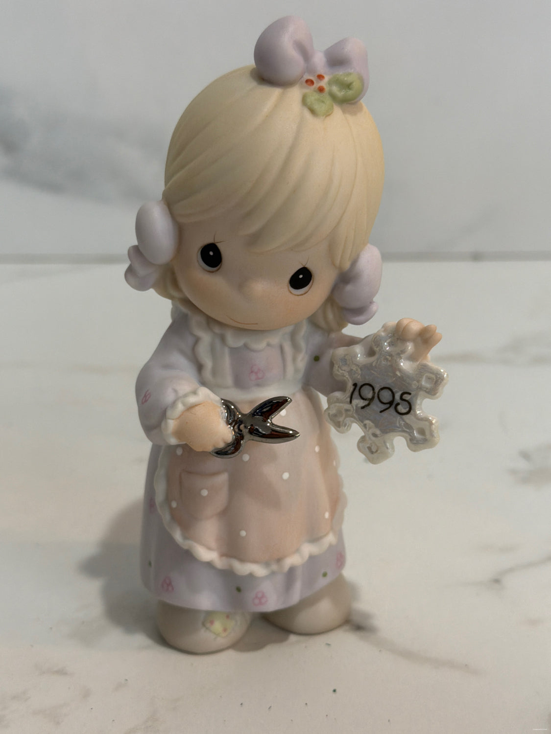 Precious Moments