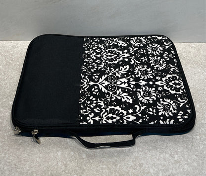 Organizer