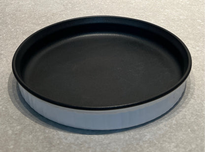Corningware Casserole
