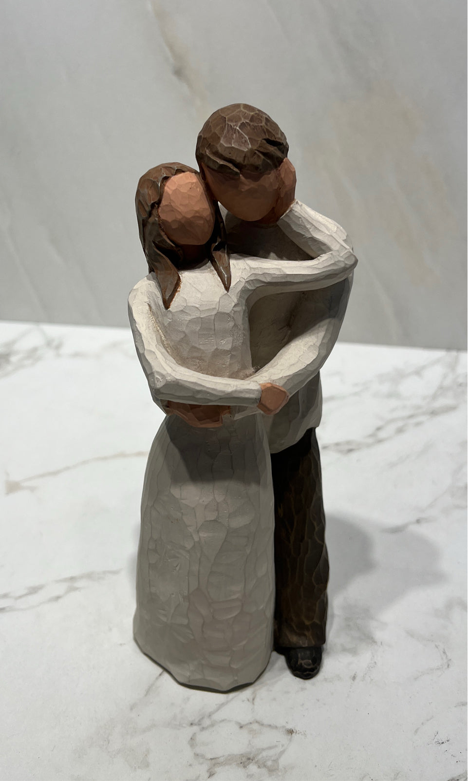 Willow Tree Figurine