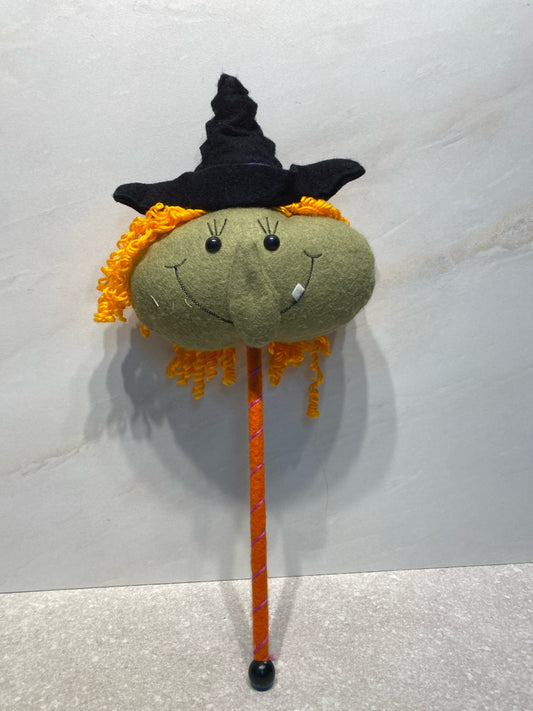 Witch