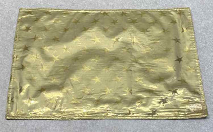Placemat