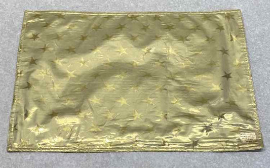 Placemat