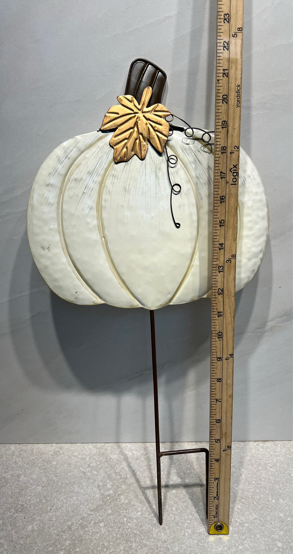 Decorative Stake