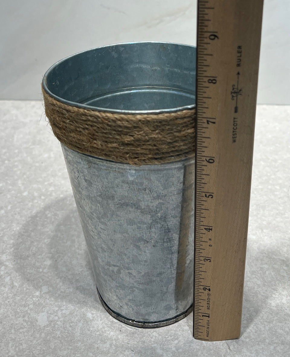 Planter