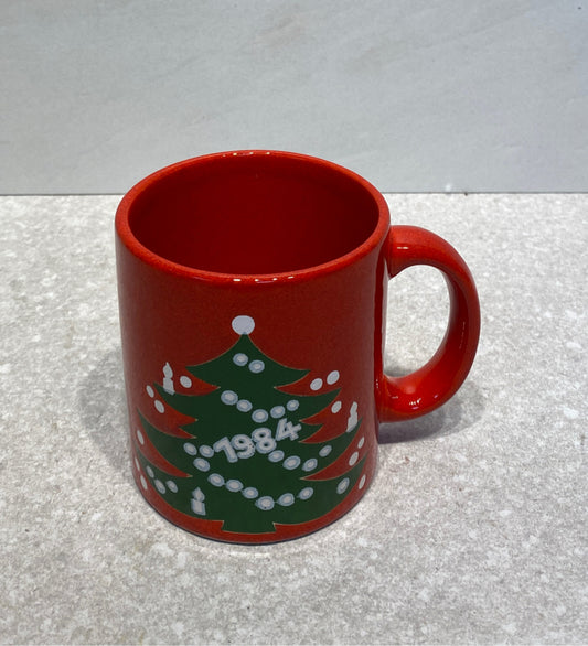 Waechtersbach Mug