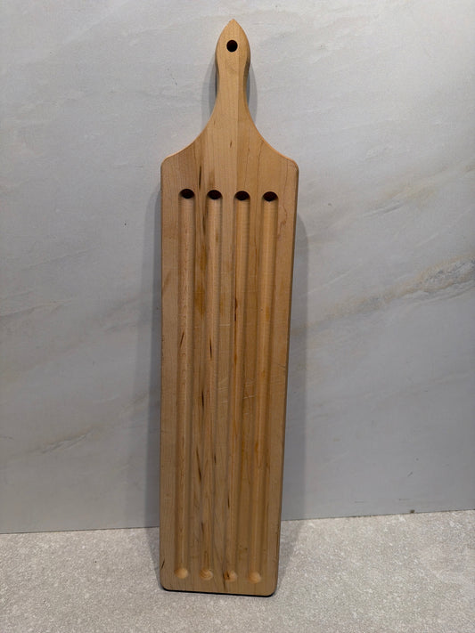 Baguette Board