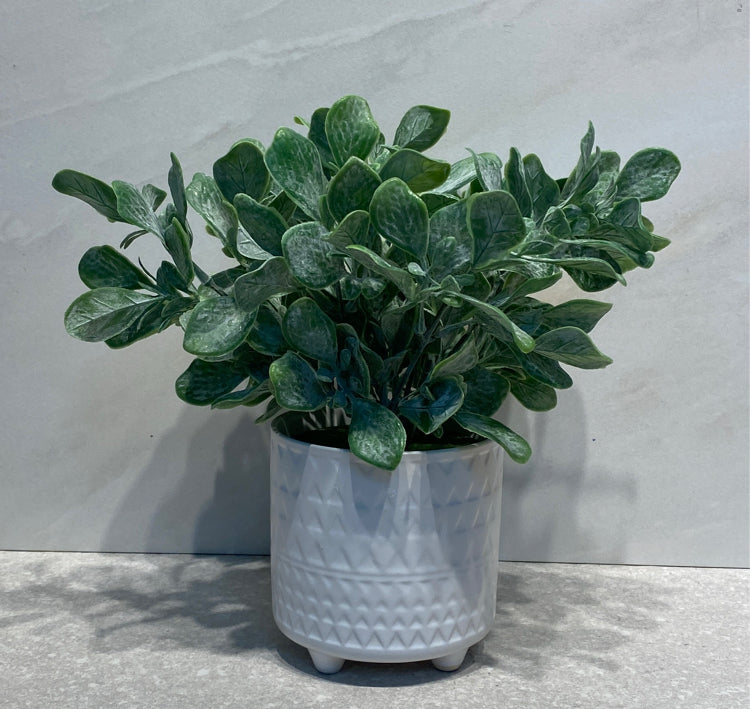 Artificial Decor