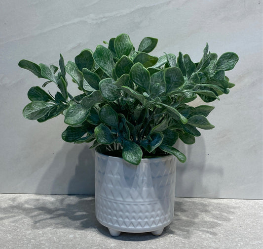 Artificial Decor