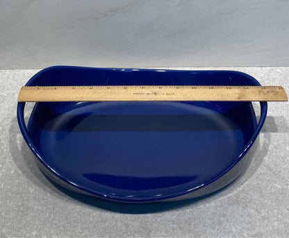 Rachael Ray Casserole