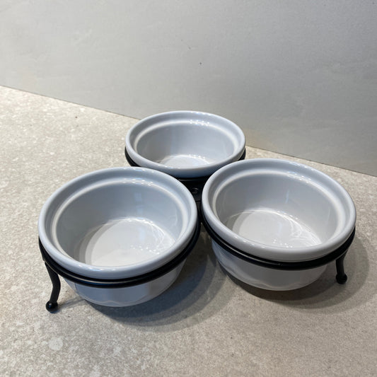 Bowl Set