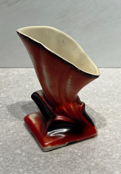 Shawnee Planter 865